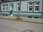 Olgastrasse 11